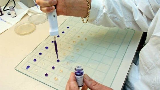 Tumori, in Italia continua a calare la mortalità  Merito della prevenzione primaria e delle nuove terapie