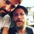 Samuel dei Subsonica ingaggia Jovanotti per il primo album da solista