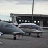 Piaggio Aerospace, a 40 anni dal primo volo del P.180 si punta sui nuovi velivoli