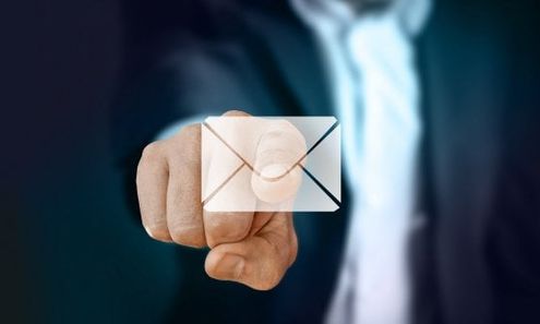 Come Scrivere Un Email 5 Consigli Piu 1 Per Farsi Capire Al Meglio La Repubblica