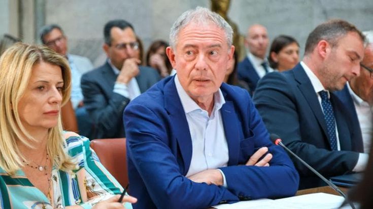 Electrolux, c’è la tregua: licenziamenti e chiusure sospesi per 50 giorni