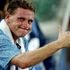 Gascoigne stupisce ancora: torna in campo a 47 anni