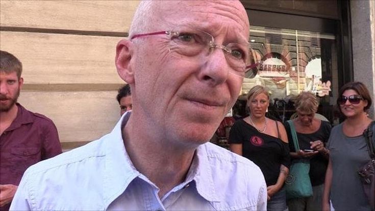 Migranti Albania, Noury: “Ennesima forzatura del governo. Non si può aggirare la giustizia europea”