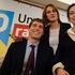 Radicali italiani pronti a lista europeista con Forza Europa e a dialogo con il Pd