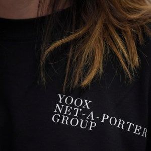 Yoox, quel mix di lusso e parità di genere 