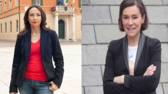 ll gioco delle coppie e l’House of Cards alla bolognese 