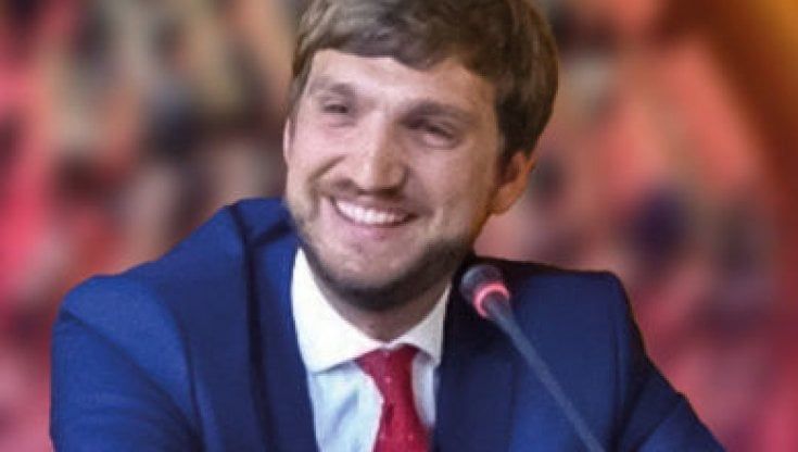 Ungaro (Iv): "Nel Pnrr troppo poco per i giovani. Subito misure per i Neet in legge di Bilancio"