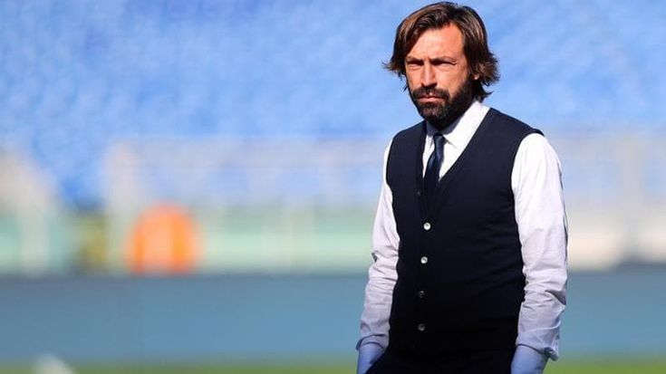 Sampdoria, La Gumina abbatte l’Alessandria: Pirlo vede una squadra in progresso