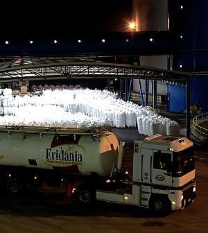  E' amara la fine dello zucchero italiano: produzione crollata dell'80 per cento