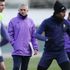 Tottenham, ecco Mourinho: 