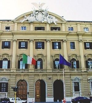 Restyling per il nuovo Btp Italia.Dura sei anni, al via il 14 aprile