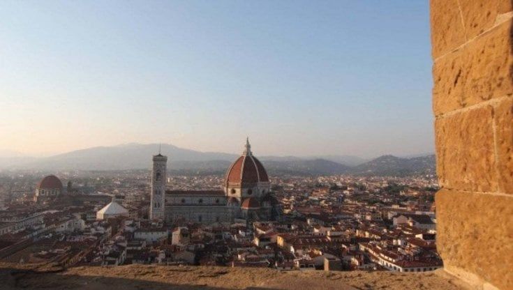 Raccontiamo i quartieri di Firenze: segnalateci storie, problemi e sogni
