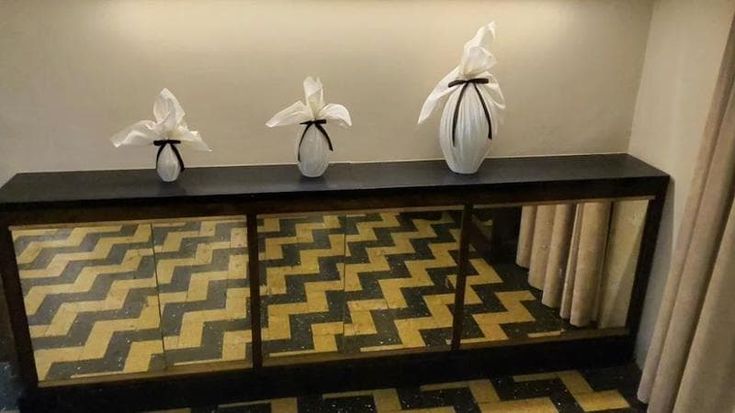 Il cioccolato di Peyrano è eleganza e artigianalità