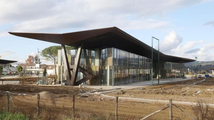 Viola Park, via libera alla fattibilità dal Comune di Bagno a Ripoli