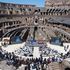 Cultura e turismo, 107 milioni di euro per il rilancio delle imprese del Sud
