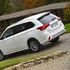 Mitsubishi Outlander Phev, evoluzione infinita