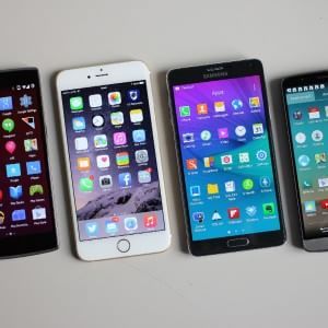 Pubblicità fantasma su 15% di app. E lo smartphone si scarica