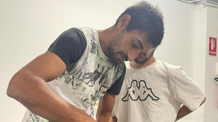 Giovane rom senza sepoltura, il Comune: “Davide sarà accolto nel cimitero di Napoli”