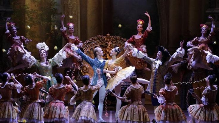 La Scala ricorda Armani: Olivieri sceglie Nureyev per l’apertura del balletto