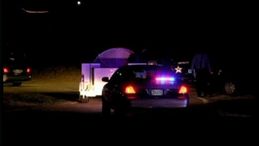 Usa, uccide autista di scuolabus e rapisce bimbo
