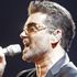 George Michael morto d'infarto. Fondò gli Wham ed è stato l'autore di 