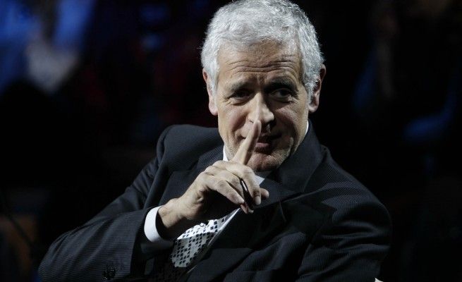 Formigoni, in aula parla l'esodato:<br />"Gli portavo le valigie per 250 euro"