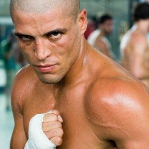 Pugilato: blitz anti usura, arrestato Domenico Spada