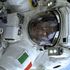 Luca Parmitano: “L’alba vista dalle stelle. Passeggiai nello spazio quel mattino di luglio”
