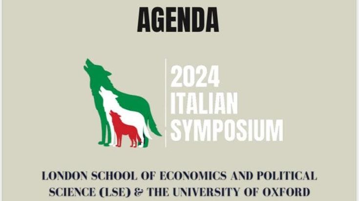 Convegno a Londra sul ruolo dell’Italia in Europa