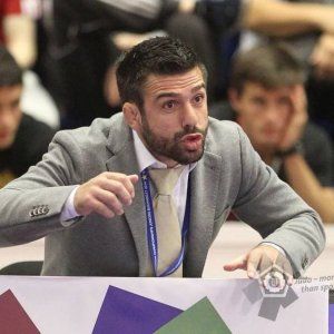  Il web si schiera con Maddaloni, ma resta lo strappo con la Federazione