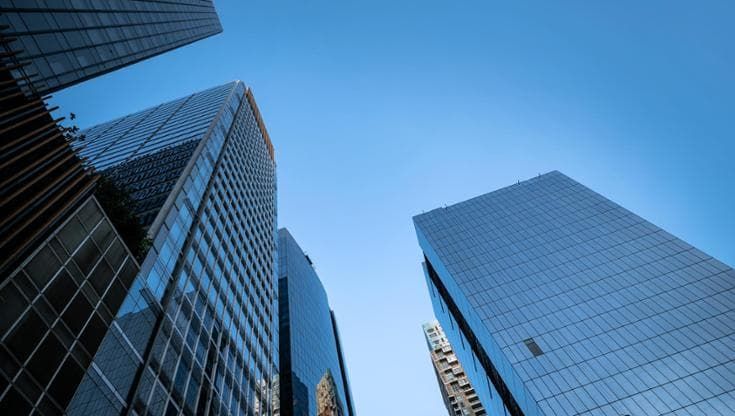 Il private equity alla prova delle crisi geopolitiche