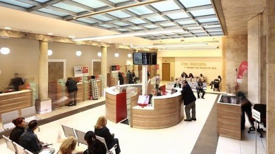 Dal contratto del commercio a quello delle pulizie: scioperano le lavoratrici in appalto per Iren