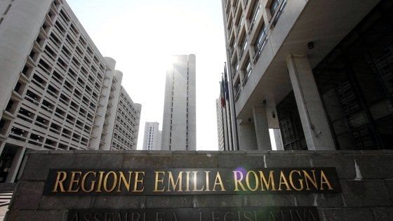Regione Emilia Romagna: approvato il bilancio da 12,5 miliardi