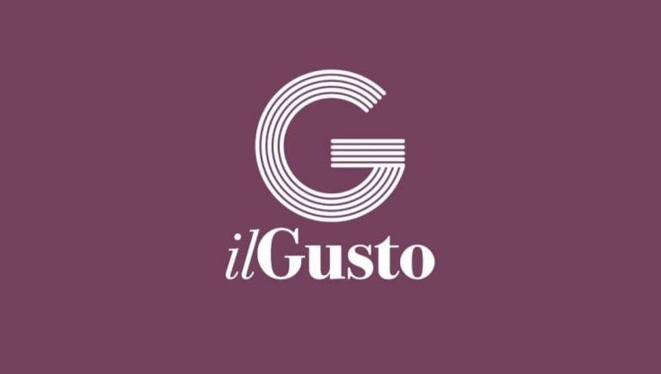 Il Gusto protagonista a Vinitaly Special Edition