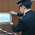 Andria, un impero da 100 milioni confiscato al re del racket e dell'usura: sigilli a ville e imprese