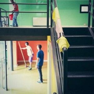 Emergenza sfratti: "Le occupazioni saranno tantissime"