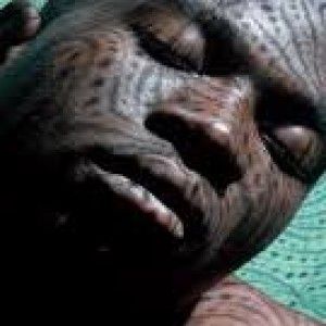 Cinema, l'Africa al festival di Verona: nuove identit&agrave; e moderne mescolanze
