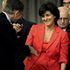 Sylvie Goulard: 