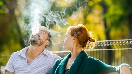 Sigarette elettroniche, nuovi dati sulla tossicità
