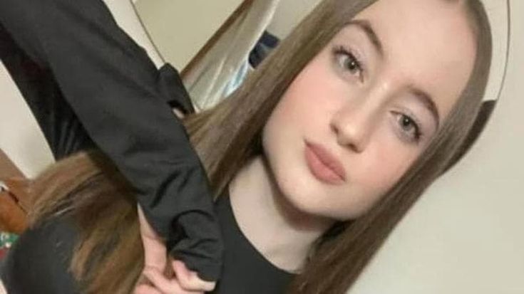 Mamma e figlia morte per intossicazione, il padre lascia lo Spallanzani dopo dieci giorni