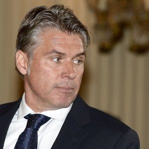 Rosetti spinge il Var in avanti: "Avremo il fuorigioco in 3D" 