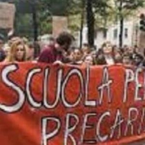 Scuola, dopo i rilievi del Quirinale verso la modifica del "Salvaprecari bis"