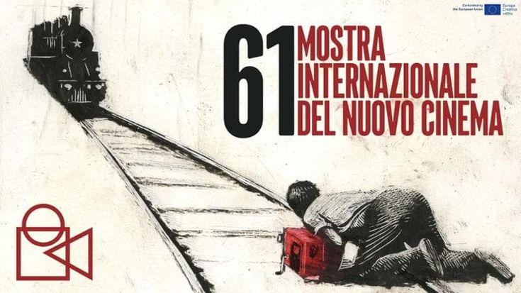 Guarda online il Pesaro Film Festival 2025. Ecco tutti i film da non perdere