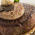 Tartufo, foie gras e musica: la leggenda golosa del filetto alla Rossini