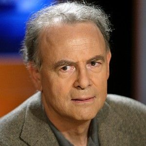 Nobel per la letteratura a Patrick Modiano, un Proust del nostro tempo