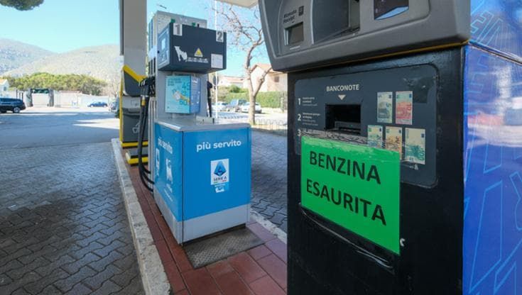 Più della legge alla fine potrà il portafogli