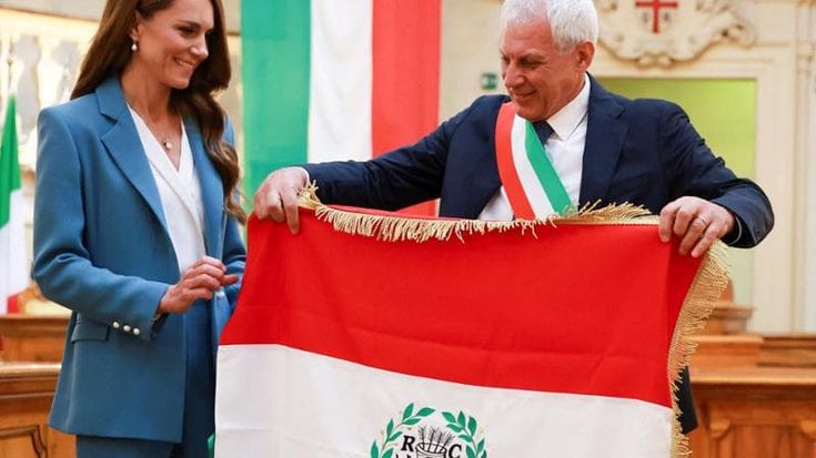 Massari “Mai citato Gaza o Israele a tutti i partecipanti chiediamo di rifiutare ogni tipo di genocidio”