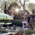 Green, romantico e saporito: gli eventi di luglio per fare un pieno di sapore
