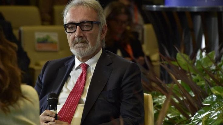 L’affronto del presidente Rocca: “A proposito di pelati, vi parlo di Zingaretti e Leodori”