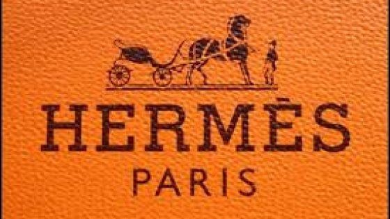 Per Hermes un trimestre record, ma non durerà